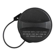 (LR053665) New LR053665 LR053666 Fuel Cap Switch for Land Rover LR3 LR4 Range Rover Sport LR021559 LR008077 LR138718