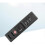 Portable Code Lock Pc Luggage Lock Built In Sunk Lock Anti Theft Combination Lock SX 3