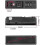 Portable Code Lock Pc Luggage Lock Built In Sunk Lock Anti Theft Combination Lock SX 2