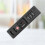 Portable Code Lock Pc Luggage Lock Built In Sunk Lock Anti Theft Combination Lock SX 4