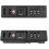 Portable Code Lock Pc Luggage Lock Built In Sunk Lock Anti Theft Combination Lock SX 5
