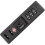 Portable Code Lock Pc Luggage Lock Built In Sunk Lock Anti Theft Combination Lock SX 1