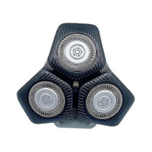 SH71 Replacement Head Full Set for S7732 S7735 S7731 S7910 S7950 S8050 S9931 S9932 S9935
