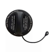 (Cap) fit for Mercedes-Benz C CL CLS E G GLK SLK A2214700605 Fuel Tank Gas Filler Cap 2214700605 A2214700605