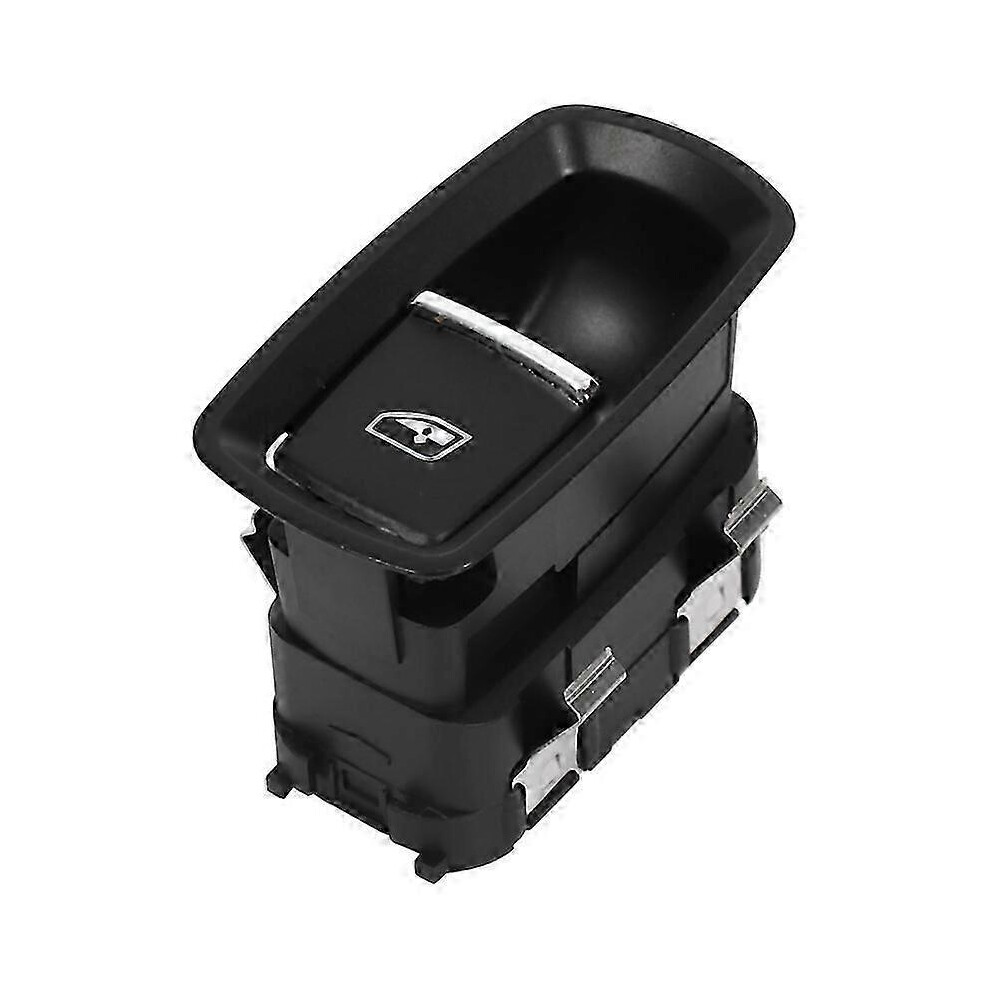 New Passenger Window Switch Button For-Porsche Panamera Cayenne Macan Boxster 911 918 7PP959855C 7PP959855B