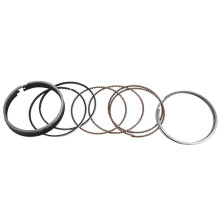 (As show, One size) 23040-2bca0 Piston Ring Set Piston Turbo Engine Supplies For 230402bca0