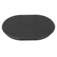 (As show, One size) Pickup Truck Bed Plug Body Plug 55359234AC for Ram 1500 2500 3500 2002-2021 Car Accessories