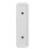 (As show, One size) Door Window Sensor Quick Response Data Storage Voice Operation Red LED Door Alarm 4
