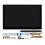 (As show, One size) For 5 Capacitive Touch Display 5 Inch HD Ips Display Drive-Free Interface Display,E 5