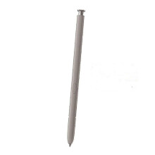 (As show, One size) S24Ultra Stylus S24U Stylus S9280 Built-in Fine Imitation Multifunction Convenient Stylus,A