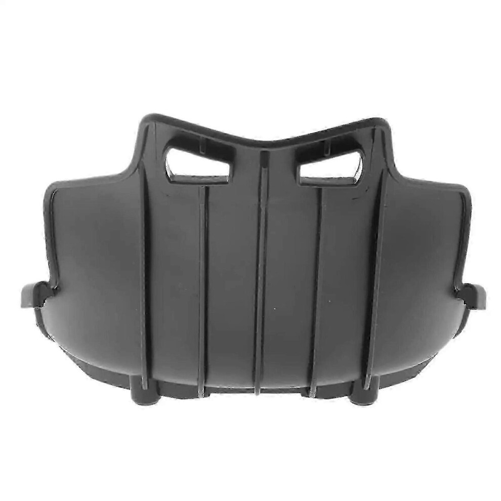 (As Show, One Size) Go Kart Car Seat Durable Low Back Professional 26Cmx33cm Outdoors Drift Cart Seat Saddle Diy Adjustable Drift Trikes Seat Saddle-Y 4633396586672