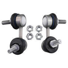 259573 for Quattroporte M139 GranTurismo F360 Front Left and Right Sway Bar Link 259572