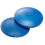 Disc O' Sit Back Strengthener -Disc'O'Sit Balance Cushion 1