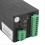 (As show, One size) 501KSTM8 Generator Set Controller Manual Key Start Generator Controller with Protection Function 2