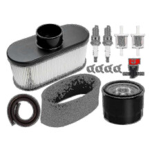 Kawasaki Fr651v Fr730v Fs481v Tune Up Kit for Lawn Mower Tractor