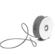 Shibingsheng Boundary Wire 1000m 2.7mm Cca Wire for Robot Lawnmower Installation Garden Boundary Mowing Zone Walkbee