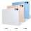 (sky blue, One size) tablet computer flat 10.1 inch education 4+32G network learning machine game tablet sky blue Memory memory 2