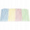 Plastic Straws 200 Pcs. 3