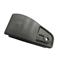 (as described, Tie Rod Connector) Outdoor Umbrella Accessories and Replacement Parts for Patio Umbrellas with Crank Handles