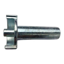 (as described, Handle Rope Shaft) Outdoor Umbrella Accessories and Replacement Parts for Patio Umbrellas with Crank Handles