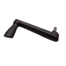 (as described, Crank Handle) Outdoor Umbrella Accessories and Replacement Parts for Patio Umbrellas with Crank Handles