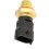 Temperature Sensor Fit for SeaDoo 278001016 High Performance Parts Acc 2