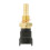 Temperature Sensor Fit for SeaDoo 278001016 High Performance Parts Acc 4