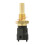 Temperature Sensor Fit for SeaDoo 278001016 High Performance Parts Acc 1