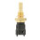 Temperature Sensor Fit for SeaDoo 278001016 High Performance Parts Acc 3