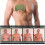 36pcs Luhaka Gynecomastia Cellulite Melting Patch, Gynecomastia Cellulite Melting Patch, Gynecomastia Compress Patch 2