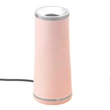 (As show, One size) Automatic Egg Roll Machine - Mini Egg Cooker for Instant Breakfast