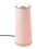 (As show, One size) Automatic Egg Roll Machine - Mini Egg Cooker for Instant Breakfast 1