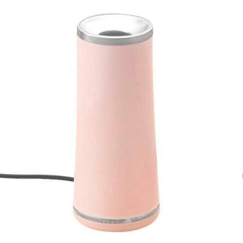 (As show, One size) Automatic Egg Roll Machine - Mini Egg Cooker for Instant Breakfast