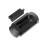 (As show, One size) Handheld Game Console - Retro Bricks Pocket Game Machine, Classic Christmas Gift 5