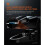 (As show, One size) For PUBG Mobile Controller - Mobile Game Pad Grip Joystick, Gaming Trigger Grip 5
