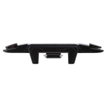 (As show, One size) For PUBG Mobile Controller - Mobile Game Pad Grip Joystick, Gaming Trigger Grip