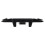 (As show, One size) For PUBG Mobile Controller - Mobile Game Pad Grip Joystick, Gaming Trigger Grip 1