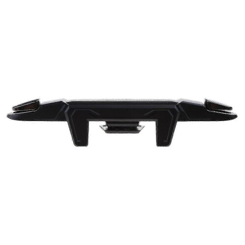 (As show, One size) For PUBG Mobile Controller - Mobile Game Pad Grip Joystick, Gaming Trigger Grip