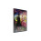 Wicked 1-Disc New &Sealed Box Set 1