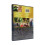 Wicked 1-Disc New &Sealed Box Set 3