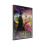Wicked 1-Disc New &Sealed Box Set 2