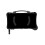 (As show, One size) EU Plug Mini Portable DMX 512 Controller Stage Lighting Controller Moving Moving Beam Light Controller Dimming Console 3