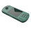 (As show, One size) 3.5 Inch D22 Handheld Game Console HD Large Screen Classic Arcade Support Simulator Portable Game Console C 5