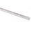(As show, One size) Linear Arc Scriber Tool DualPurpose DIY Woodworking Multifunctional Draw Marking 2