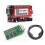 (As show, One size) UPA-USB V1.3 Main Unit ECU Chip Tunning Diagnostic Tools UPA Test Cable Function ECU Programmer 2