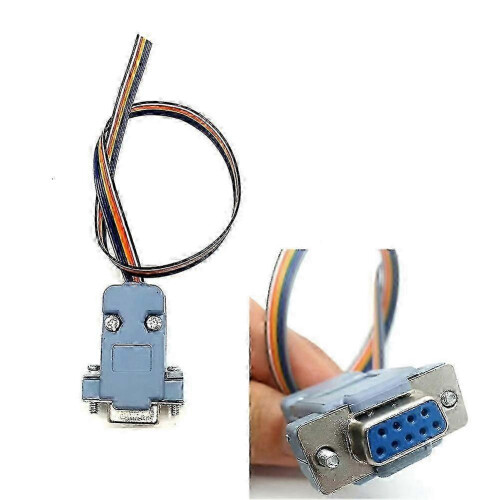 (As show, One size) UPA-USB V1.3 Main Unit ECU Chip Tunning Diagnostic Tools UPA Test Cable Function ECU Programmer 2