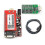 (As show, One size) UPA-USB V1.3 Main Unit ECU Chip Tunning Diagnostic Tools UPA Test Cable Function ECU Programmer 4
