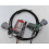(As show, One size) UPA-USB V1.3 Main Unit ECU Chip Tunning Diagnostic Tools UPA Test Cable Function ECU Programmer 5