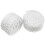 (As show, One size) 2 Rolls Meat Net Ham Sausage String Roll Meat Sausage Casing Packaging Tools(2m) 3