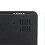 (As show, One size) 7in LED Industrial Panel PC 10 Points Capacitive Touch Screen IP65 WIFI Embedded Panel Computer AC100240V 4